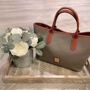 Dooney & Burke Pocketbook